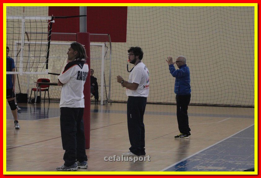 140501 Volley4 102_tn.jpg